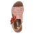 Sandalen - multi