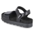 Sandalen - black