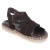 Sandalen - MOCCA