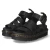 Sandalen BLAIRE - black Sandalen BLAIRE - black
