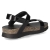 Sandalen SELMA - schwarz