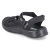Slip-Ins Sandalen ILLUMINATE - bbk