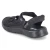 Slip-Ins Sandalen ILLUMINATE - bbk