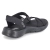 Slip-Ins Sandalen ILLUMINATE - bbk