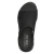 Sandalen SWEETLY EVOLVED - black