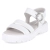 Sandalen - WEISS