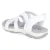 Sandalen REGGAE SLIM - wht