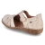 Sandalen ROSALIE 29 - Creme