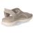 Sandalen SWEETLY EVOLVED - TAUPE