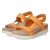 Sandalen SELMA - orange