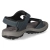 Sandalen - Light Blu