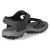 Sandalen - Light Blu