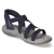 Sandalen  REGGAE SLIM - NAVY