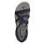Sandalen  REGGAE SLIM - Navy
