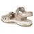 Sandalen - Dove-Mult