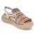 Sandalen - multi
