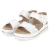 Sandalen - OFFWHITE Sandalen - OFFWHITE