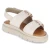 Sandalen - IVORY