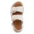 Sandalen - IVORY