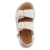 Sandalen - IVORY