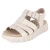 Sandalen - Creme