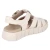 Sandalen - Creme