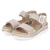 Sandalen - beige Sandalen - beige