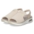 Sandalen - BEIGE