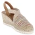 Espadrille-Sandaletten TERRA - multi