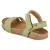 Sandalen BALANCE - LIKEN