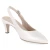 Slingpumps - off-white