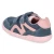 Klettschuhe - old navy-rose
