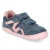 Klettschuhe - old navy-rose