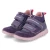 Halbschuhe SPORT7 MINI - LILA/ROSA Halbschuhe SPORT7 MINI - LILA/ROSA