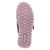 Halbschuhe SPORT7 MINI - LILA/ROSA