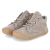 Lauflernschuhe CORY - kies