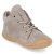 Lauflernschuhe CORY - kies