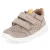 Klettschuhe BREEZE - BEIGE/GELB