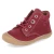 Halbschuhe CORY - burgund