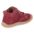Halbschuhe CORY - burgund