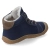 Stiefeletten GEORGIE - see