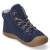 Stiefeletten GEORGIE - see