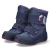 Winterstiefeletten GAREI - nautic/marine