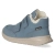 Stiefeletten BREEZE - hellblau