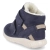 Winterstiefel SP.1 LITE INFANT - NIGHT SKY