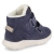 Winterstiefel SP.1 LITE INFANT - NIGHT SKY
