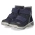 Stiefeletten JANNE - nautic