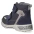 Stiefeletten JANNE - nautic