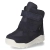 Stiefel URBAN MINI - NIGHT SKY/NIGHT SKY