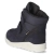 Stiefel URBAN MINI - NIGHT SKY/NIGHT SKY